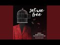 Set me free feat amvis