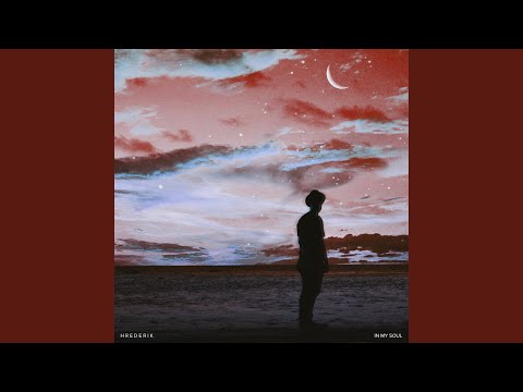 Hrederik - In My Soul