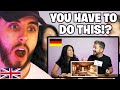 Brit Reacts to 16 Things NOT to Do in GERMANY