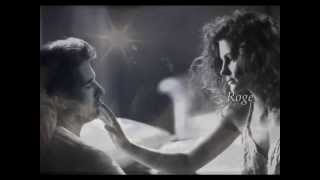 Video thumbnail of "Barrie Gledden - Chris Bussey ♥ Just you and me ♥"