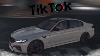 :        Car Parking Multiplayer #13