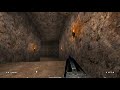 pornvannestar2 | 00.27.424 by CharlonTank (CPM) - Quake 3 DeFRaG