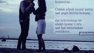 Kumpulan puisi roman picisan the series