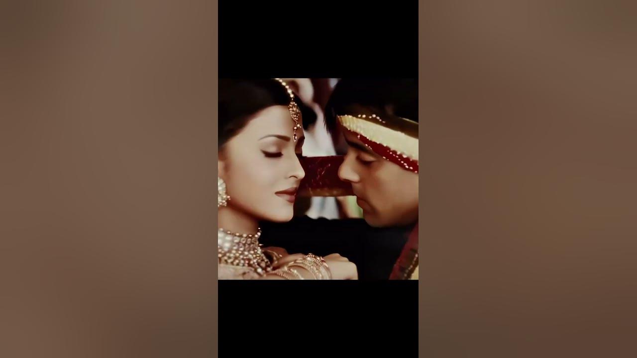 Humko Maloom Hai Ishq Masoom Hai Movie Name ️Tum Kuchh mat Karna|Humko 🥺Maloom Hai Ishq Masoom Hai|🧿Salman Khan