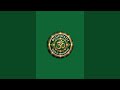 Bujjithalli Friendly Talking Puzzle Live Let S Join Guys 