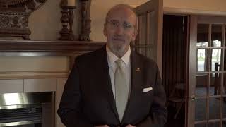 Lane Funeral Homes Has Been Thru 2 Pandemics