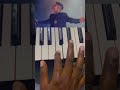 Solomon Haacaalu Music Subscribe Habesha Music Pianomusic Mezmur Ebs Psrsx900 Classic 