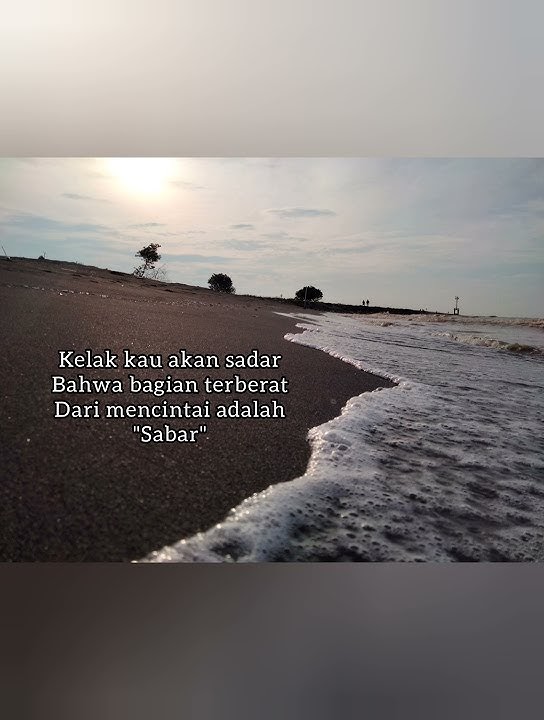 aku bukan jodohnya #shorts #trisuaka #akubukanjodohnya #youtubeshorts #story #storywa #katakata