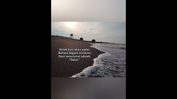 aku bukan jodohnya #shorts #trisuaka #akubukanjodohnya #youtubeshorts #story #storywa #katakata
