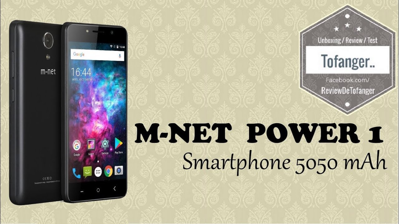 Ноунейм смартфон. Телефон m-net. Китайские нонейм смартфоны. Smartphone Power. Телефон м 9