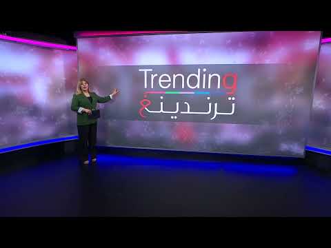 أسعار تذاكر موازين تثير جدلاً مغربياً حول القدرة الشرائية