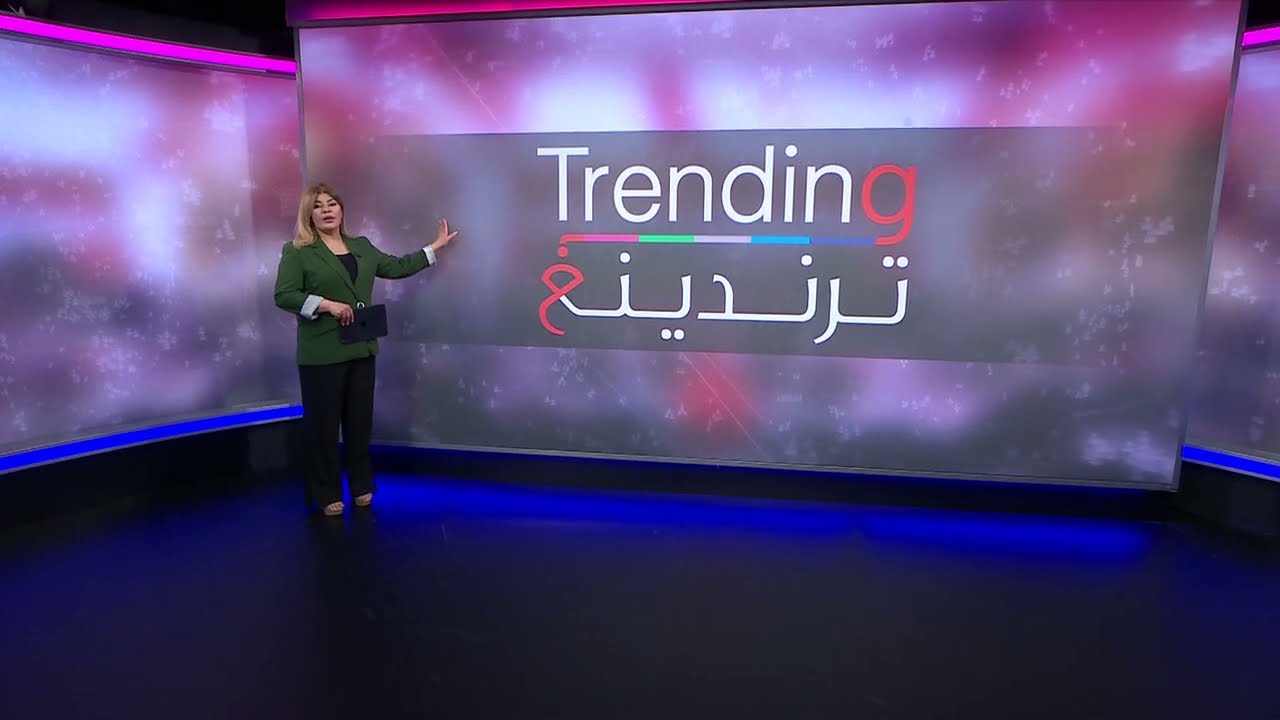 أسعار تذاكر موازين تثير جدلاً مغربياً حول القدرة الشرائية
