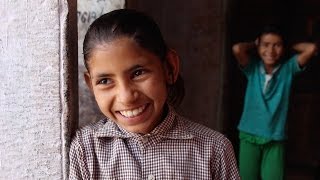 UN Sustainable Development Goals (SDG) - Jaipur Rugs: social enterprise at scale screenshot 3