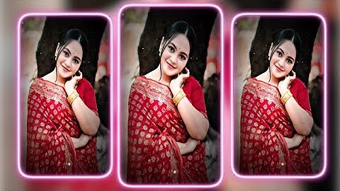 MUSIC OKAY TREND 📈💕 || NEW TREND XML 👀💥 || NEW XML FILE 🍒🦋|| #xml #xml_file #am_editors_bd