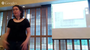 Functional Tests for iOS, by Lauren O