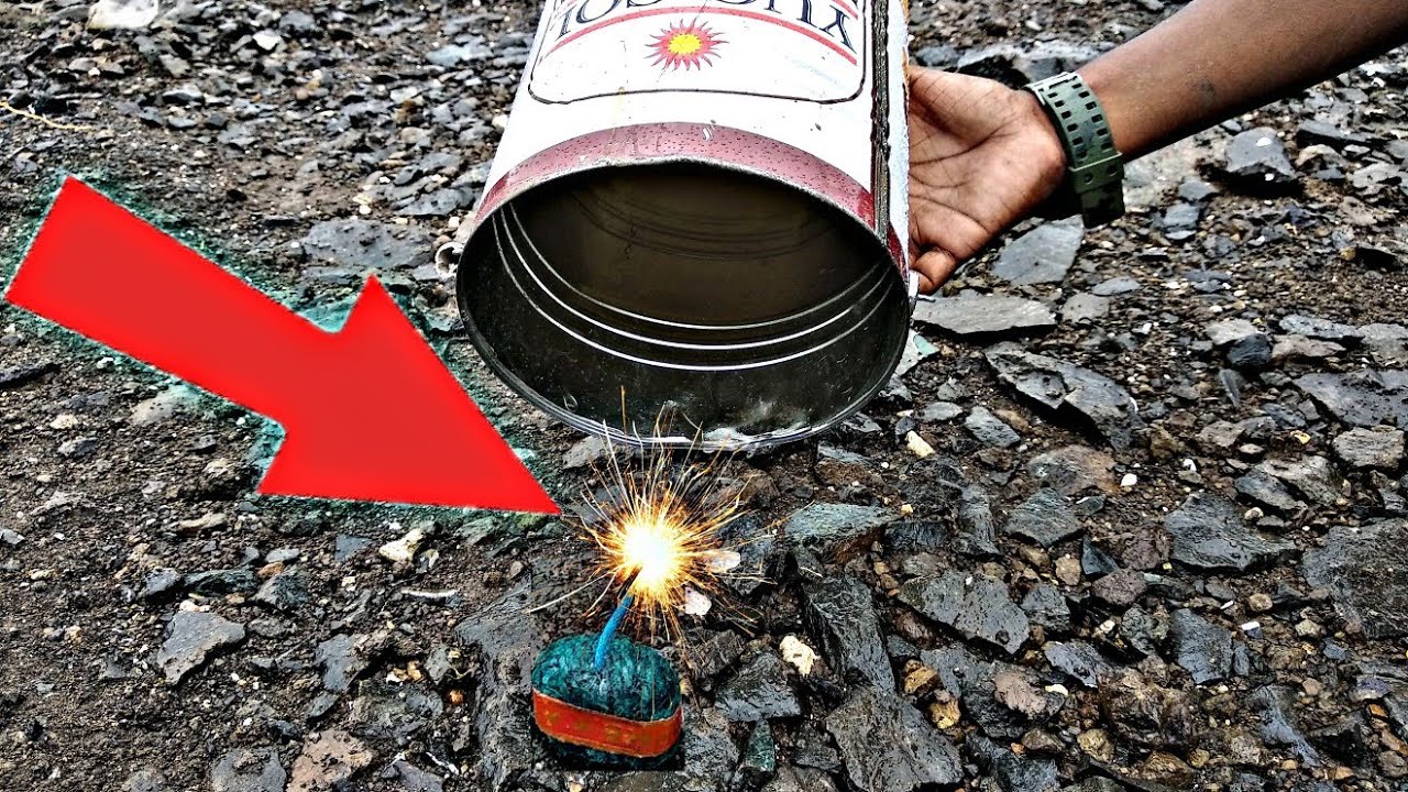 Sutli Vs Paint Bucket | By Exprement 4u