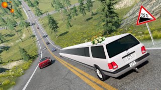 :   !     | BeamNG.drive