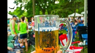 Chetek Brew & Rib Fest 2017