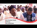 BOORANA MARII HAALA QILLEENSAA BOORANA MARII HAALA QILLEENSAA