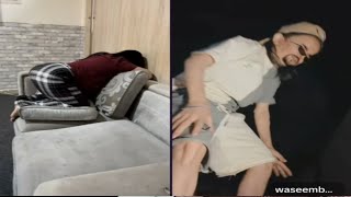 Sumbal Malik Hot Video Punishment Video Sumbal Malik Hot Video Sumbal Hot Tiktok Live Hot Video