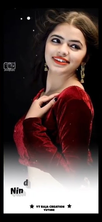 Gajra khopa Wali o mor Gajra khopa Wali sambalpuri song status video