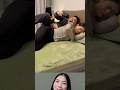 Kẹp tay #funny #music #song #singersongwriter #coversong #love #viralvideo #trendingsong #trump #ofw