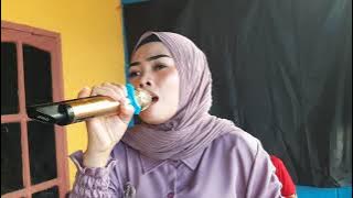 SILAMA JO'JO VOC .THIKA