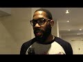 HBO Boxing Video News Update: Bryant Jennings