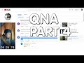 QNA PART4 Mat Techcomp Jawab Komentar