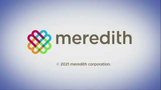 Meredith Corporation (2021)