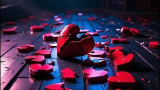 Deyan - Kawałki na podłodze /NOWOŚĆ 