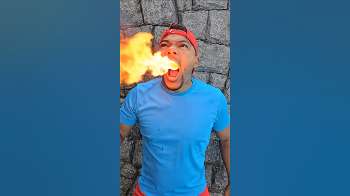 lollipop and ketchup 🍭😰😱🤣🤣 #memes #comedy #funnyvideo #humor #funny #candy #shorts #lollipop #video