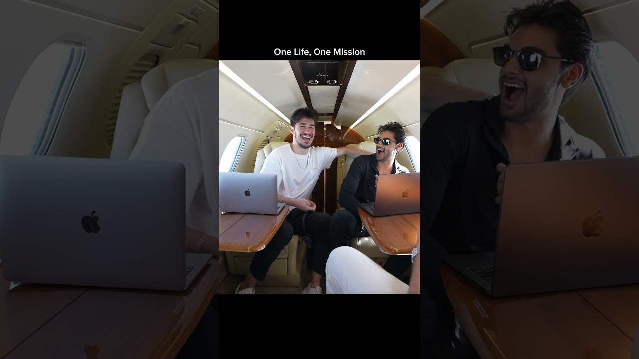#one mission #shorts #viralitysaamir #millionairemindset #richlife #motivation #successmindset