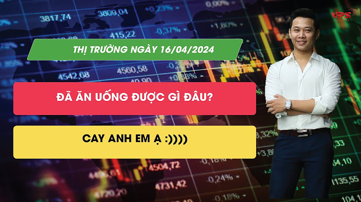 Có bao nhiêu lỗ trên sân gôn năm 2024