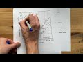 Solubility Curves and Solutions Quiz