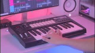 DJ Kiminoto Kito Kito x Unity Slow Tik Tok Remix Terbaru 2021 DJ Rimex Cantik