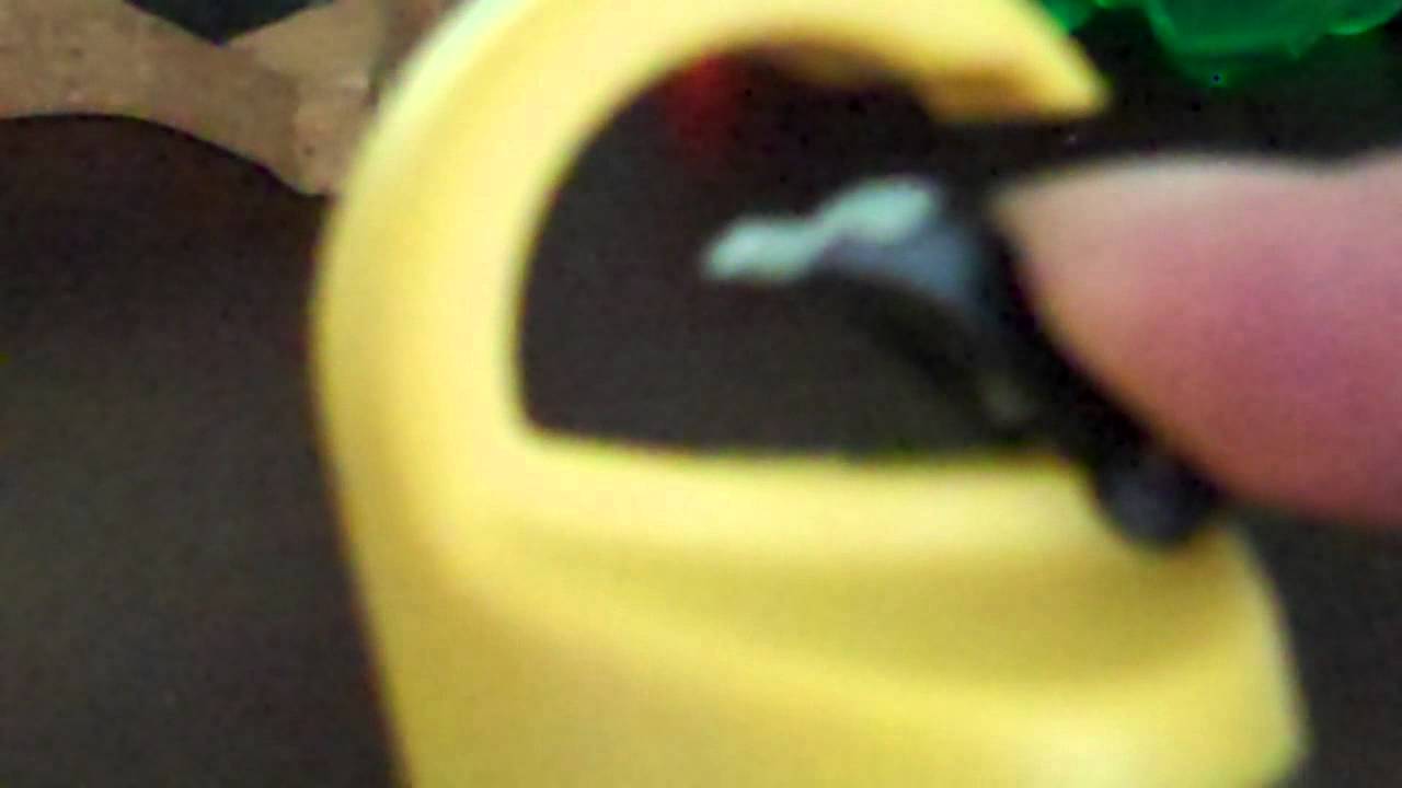 Dorcy 41 2510 Led Flashlight Review Youtube