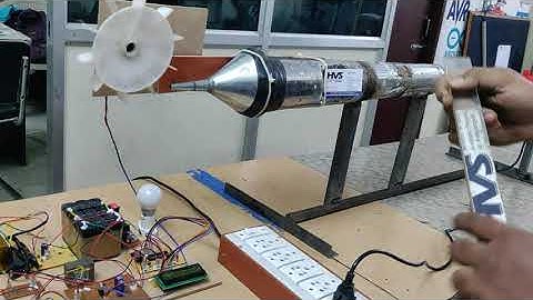 Power generation from exhaust gases - silencer based power generation