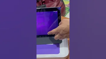 Byjus Learnstation 
