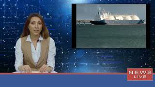 США и ЕС давят на азиатские страны из-за закупки нефти и газа из России, - Reuters.
