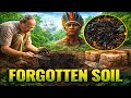Improves Forever, Can’t Be Patented: The Soil Modern Agriculture Hates