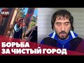 СРОЧНО! Задержан вор в законе «Бахти Ташкентский»