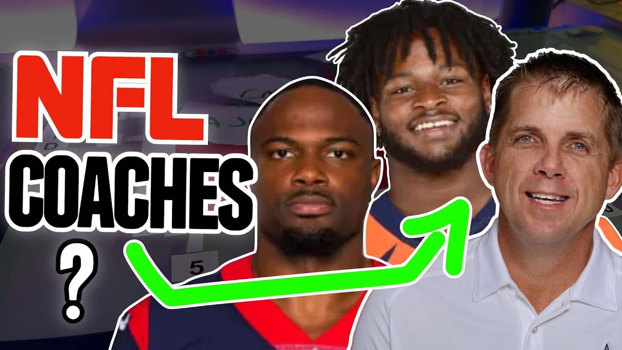 NFL Coaching News how it impacts Javonte Williams, Dameon Pierce