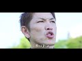 SHACHI - ヒマワリ [official MV]