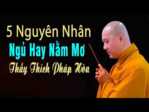 Video: Mô hình phục hồi chức năng tâm lý xã hội là gì?