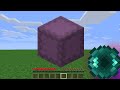 what's inside the Shulker Box