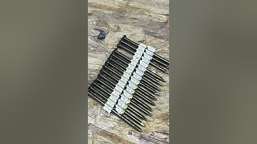 Daily Curriculum Video - DAY 16 - TASK 3G osb sheathing