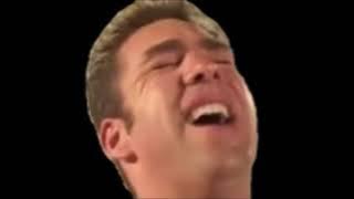 ♂️ AssClap ♂️ (Right version) REUPLOAD