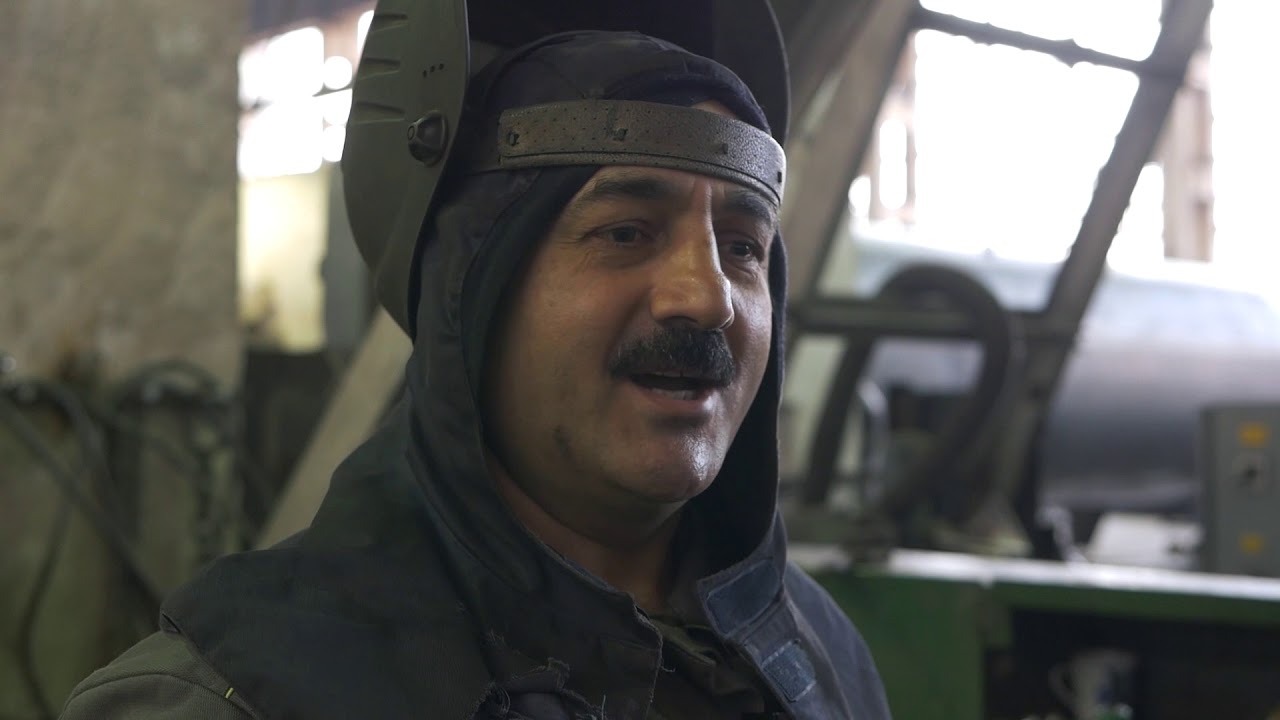 ЗАО «Бецема» - конкус  профессионального мастерства «Лучший по профессии»