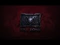 [FREE] Dark Trap Rap Henk Type Beat – “KILL ZONE”